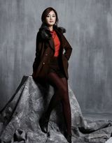 ��̩��(��̩ϣ)д��ͼƬ