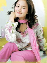 ��̩��(��̩ϣ)д��ͼƬ