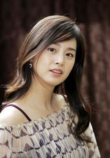 ��̩��(��̩ϣ)д��ͼƬ