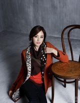 ��̩��(��̩ϣ)д��ͼƬ