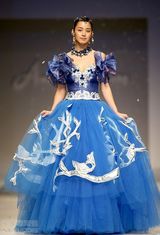 ��̩��(��̩ϣ)д��ͼƬ