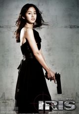 ��̩��(��̩ϣ)д��ͼƬ