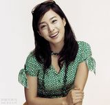 ��̩��(��̩ϣ)д��ͼƬ