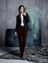 ��̩��(��̩ϣ)д��ͼƬ