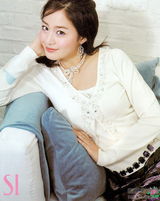 ��̩��(��̩ϣ)д��ͼƬ