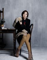 ��̩��(��̩ϣ)д��ͼƬ