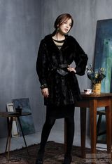 ��̩��(��̩ϣ)д��ͼƬ