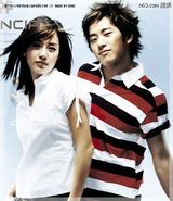 ��̩��(��̩ϣ)д��ͼƬ