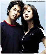 ��̩��(��̩ϣ)д��ͼƬ