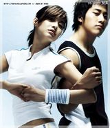 ��̩��(��̩ϣ)д��ͼƬ