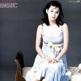 ��̩��(��̩ϣ)д��ͼƬ