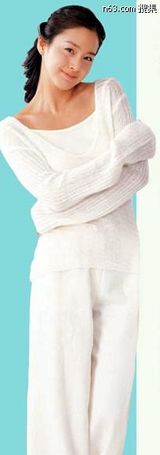 ��̩��(��̩ϣ)д��ͼƬ