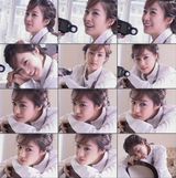 ��̩��(��̩ϣ)д��ͼƬ