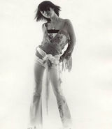 ������д��ͼƬ