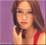 ����д��ͼƬ