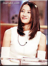 ����д��ͼƬ