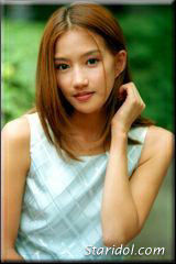 ����д��ͼƬ