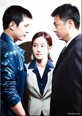 ����д��ͼƬ