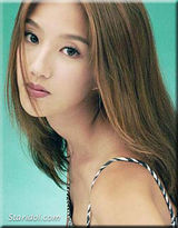 ����д��ͼƬ