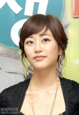 ��Т��д��ͼƬ