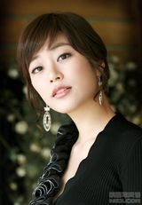 ��Т��д��ͼƬ