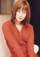 ��Т��д��ͼƬ