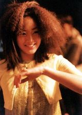 ��Т��д��ͼƬ