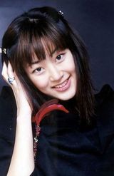 ��Т��д��ͼƬ