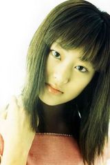 ��Т��д��ͼƬ