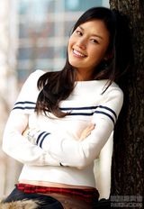 ������(������)д��ͼƬ