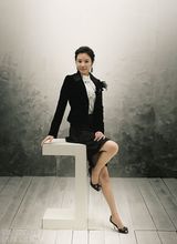 ������(������)д��ͼƬ