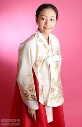 ������(������)д��ͼƬ