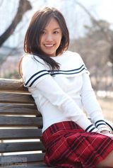 ������(������)д��ͼƬ