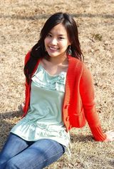 ������(������)д��ͼƬ