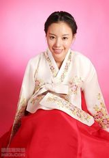 ������(������)д��ͼƬ