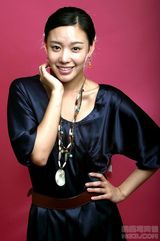 ������(������)д��ͼƬ