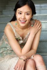 ������(������)д��ͼƬ