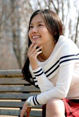 ������(������)д��ͼƬ