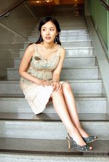 ������(������)д��ͼƬ