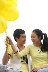 ������(������)д��ͼƬ