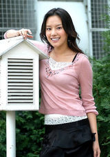 ������(������)д��ͼƬ