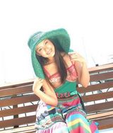 ������(������)д��ͼƬ