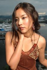 ������(������)д��ͼƬ