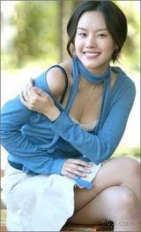 ������(������)д��ͼƬ