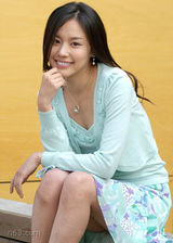 ������(������)д��ͼƬ