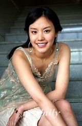 ������(������)д��ͼƬ