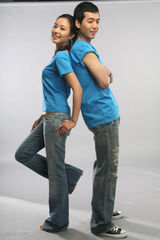 ������(������)д��ͼƬ