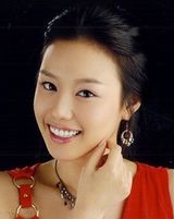 ������(������)д��ͼƬ