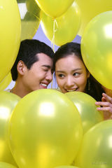 ������(������)д��ͼƬ