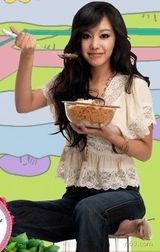 ������(������)д��ͼƬ